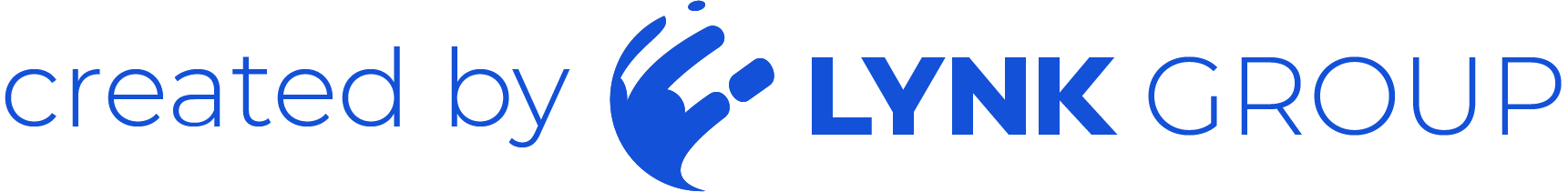 Sito realizzato da Lynk Group