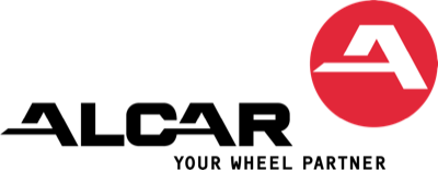 Alcar Wheel