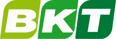 BKT Agricoltura