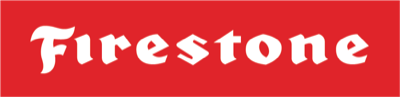 Firestone Agricoltura