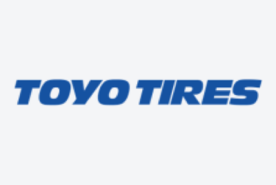 Toyo Tires