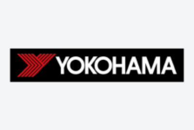 Yokohama