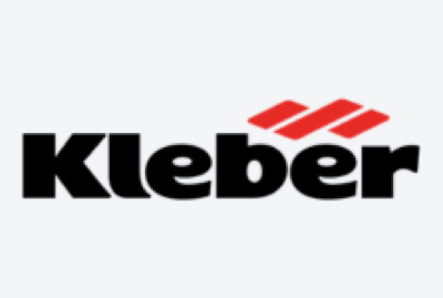 Kleber