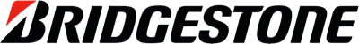 Dealer Autorizzato Bridgestone