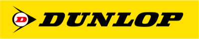 Dunlop Moto