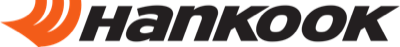 Hankook Moto