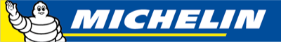 Michelin Moto