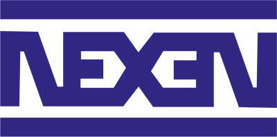 Nexen