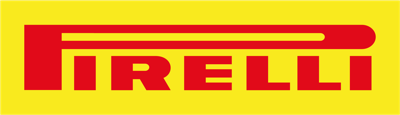 Pirelli Moto