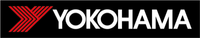 Yokohama