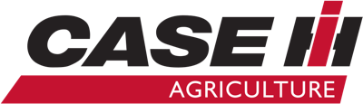 Case IH