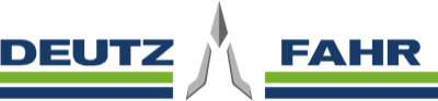 Deutz-Fahr