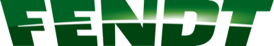 Fendt