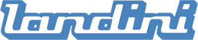 Landini